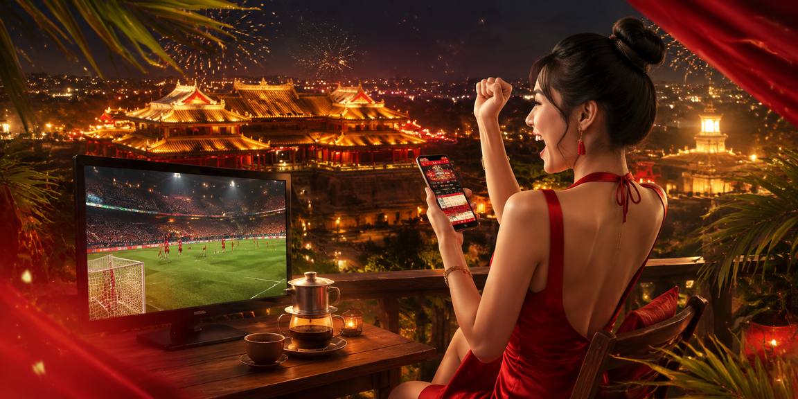 68vin Phòng Liên Quân Mobile 68vin với nạp MoMo ZaloPay VNPay cho tài khoản Việt Nam