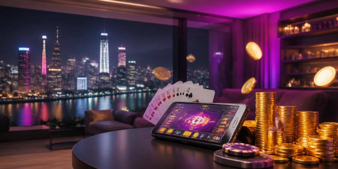 68vin Những gì chúng tôi mang đến trong phòng Liên Quân Mobile