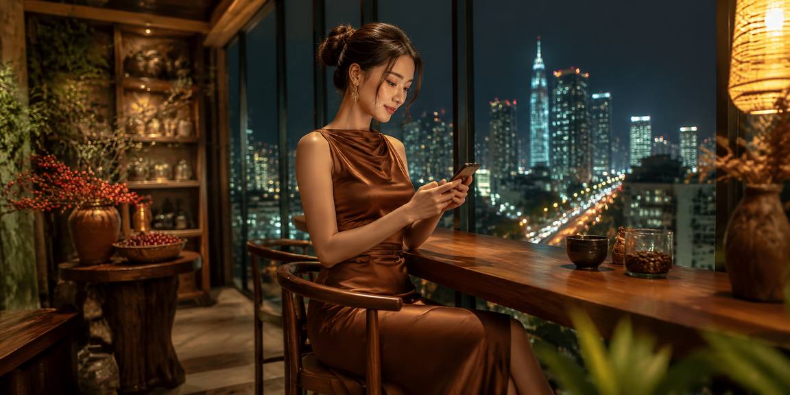 68vin Đặt Cược Trận Đấu Esports Mọi Giải Đấu Hàng Đầu